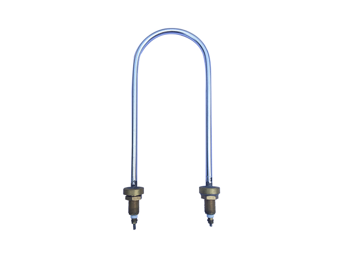 �t(y��)��늼ӟ��